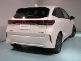 ノートオーラ 1.2 G FOUR 4WD 