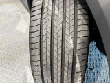 オイルやオイルフィルター交換といったお車のメンテナンス(セーフティ6ヶ月 法定12ヶ月点検)をまとめてお引き受けできる割安・安心のサポートプラン 日産メンテナンスパック も有料で承り出来ます。