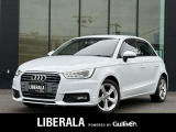 ◆LIBERALAは、輸入車選びの新たなスタイルを提案するインポート・セレクト・ブランドです。オーナー様となる方がクルマから直接感じる感性を第一にした、最良の一台との出会いをコーディネートいたします。