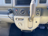 今お乗りのお車を高価下取り致します!まずはお気軽にご相談下さい!