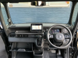 この度は、当店のお車をご覧いただきまして誠にありがとうございます。お気軽にお問い合わせください。