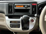 気になる事やご不明な点がございましたら無料電話0078-6002-068130までお気軽にご連絡下さい!