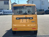 中古車は、『一物一価』・『早いもの勝ち!』 ネットの反映に伴い掲載から成約までの時間が早くなっております! 「車を見に行ったのに無かった!」という事がないように、ご来店の際はご連絡下さい!