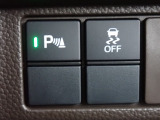 ☆ディーラーならではの上質な車!購入後も安心して頂けるバックアップ体制!!小さな事でもお気軽にお問合せ下さい!