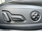 ●電動シート『車両の座席を電動で調整できます。ドライバーや乗客がボタンを押すことで、シートの前後、上下、背もたれの角度などを簡単に調整できます』個々の体型や好みに合わせた快適な座り心地を実現できます。
