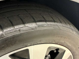 【保険】各種保険もご用意しております。Volkswagen専用保険にご加入いただくことで、ドアミラーやフロントガラスの修理費用も一定額まで補償されます。