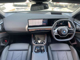 BMW認定中古車 車両本体価格に保証も含まれております!BMW認定中古車ですのでご安心くださいませ! BMW Premium Selection千葉中央 ・ MINI NEXT千葉中央 043-305-2111