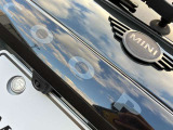 千葉県のBMW、MINIは全て当社にお任せ!木更津以外にも沢山拠点がありますので豊富なラインナップの400台以上の在庫からお好みのお車をお選び下さい♪
