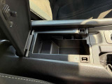 皆様からのお問い合わせお待ちしております☆彡