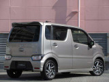 ★★★当社は点検整備費用込価格になりますので御安心下さい。納車点検してからのお渡しです。★★★