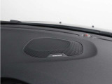 【harman/kardon】世界のオーディオファン垂涎のプレミアムサウンドシステムを搭載。原音に近い音場空間を忠実に再現。乗る人すべてに最良の音響体験を提供します。