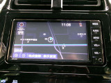 プリウス 1.8 A E-Four 4WD 