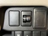 運転席周り操作スイッチ部です☆