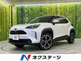 セーフティセンス 純正ナビ機能付き8インチディスプレイ