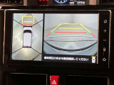 ☆現車確認をお願いしてます☆0466-43-1181 ★藤沢市湘南台1-22-8★