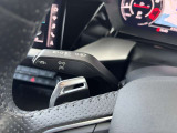 全車両に第三者機関AISのプロ査定士による鑑定書を付帯しており、車両状態を明確にご確認いただけます。初めての方でも安心してお選びいただけるようサポートいたします。