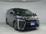 中古車の販売は原則として実車を見てからとさせて頂いております。是非見に来てください!