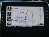 セレナ 1.2 e-POWER ハイウェイスターV 