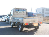 車の性能、装備品の品質、走行テストなどお客様に「徹底した安心」を届ける為、仕入から納車まで最大9回の品質検査を行い、当社独自の基準にクリアした車両のみ販売。中古車は第三者品質評価書全車両取得済