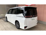 他にも画像がございますので、是非ご覧ください。より詳しくお車をご覧いただけます。