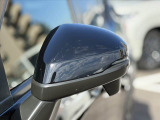 全車第三者機関鑑定済み★それでも伝わりづらい匂いや雰囲気等、是非お問い合わせいただけると幸いです★安心してお車選びをお楽しみください★LINE&ビデオ通話も対応★