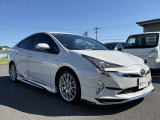 納車整備は法定点検、オイル交換、エレメント交換、ACフィルター交換、前後ワイパー交換実施します。ご安心下さい。