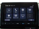 N-WGN L スタイルプラス ビター 4WD 