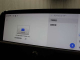 交通事故処理の迅速化等、運転中の「万が一」を記録してくれ、もしもの時も心強いドライブレコーダーを装備しています。