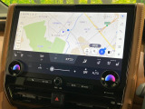 ヴェルファイア ハイブリッド 2.5 Z プレミア E-Four 4WD 