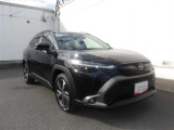 トヨタ認定中古車保証付!(1年間、距離無制限 HV車はHV保証付) 別途延長保証もご用意しております♪ ぜひ現車を確認にご来店ください