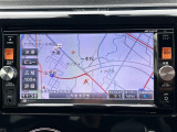 デイズ ハイウェイスターX 修復歴無し