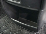 ◆メンテナンス◆アフターメンテナンスもお任せください。車検・点検・オイル交換など愛車に関するお悩み事などは、お気軽にお問い合わせください。