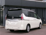 セレナ 2.0 XV 