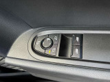 MINI認定中古車 車両本体価格に保証も含まれております!MINI認定中古車ですのでご安心くださいませ! BMW Premium Selection木更津 ・ MINI NEXT木更津