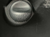 まずは気軽にお問合せ・お見積りお待ちしております。じっくり現車確認して頂けるよう、ご準備を致します!