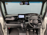 この度は、当店のお車をご覧いただきまして誠にありがとうございます。お気軽にお問い合わせください。