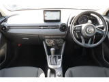 MAZDA2 1.5 XD 4WD 