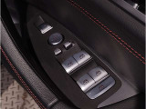 X4M40i 4WD ハーマンカードンサウンドシステム ブラックレザーシート 前後シートヒーター ACC ヘッドアップディスプレイ パドルシフト 電動トランク ライブコックピット