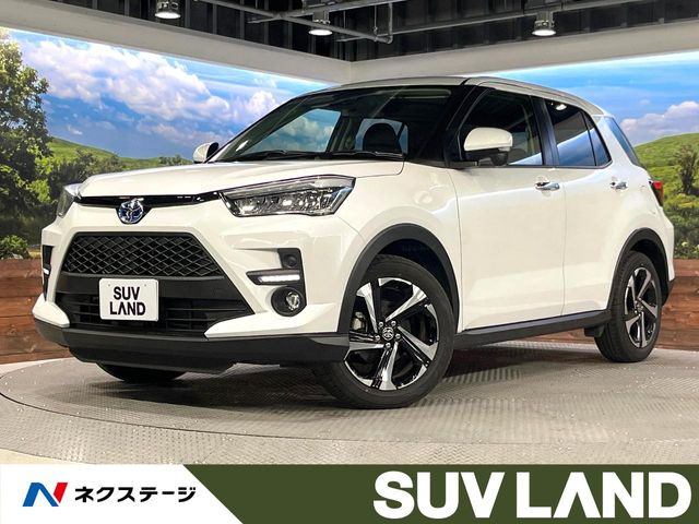 ライズ 1.2 Z 