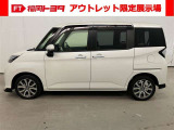 タンク 1.0 カスタム G-T 