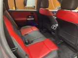 ◆LIBERALAは、輸入車選びの新たなスタイルを提案するインポート・セレクト・ブランドです。オーナー様となる方がクルマから直接感じる感性を第一にした、最良の一台との出会いをコーディネートいたします。