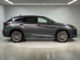 RX 300 4WD 