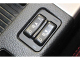 同業者様への販売はお断りさせていただきます。 車検無し車両の場合は、車検を取得したお支払い総額で表示しております。