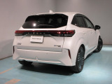 ノートオーラ 1.2 G FOUR レザーエディション 4WD 