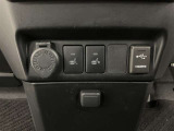 当社でご購入して頂いたすべての車両はご納車前に、しっかり点検・整備してからのご納車になります。