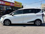☆フォグランプ(運転席側)☆