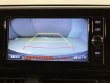 ☆現車確認をお願いしてます☆0466-43-1181 ★藤沢市湘南台1-22-8★