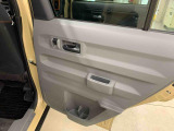 車検整備付の車両は、当社サービス工場で車検実施後にお客様へ納車を致します。国家資格を持つサービススタッフが、しっかり車検・整備致しますので、ご安心してお使い頂けます。