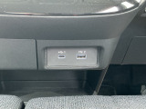 気になる車両が有りましたら、遠慮なくメ-ル又はお電話にてお問い合わせください。 出来る限り分り易く、丁寧にご説明させていただきます。