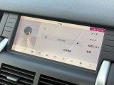 全国納車OK!費用に関してはお気軽にご相談ください。